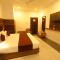 HOTEL LA SERENE Mattannur - Mattanūr