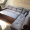 Apartament Platinum