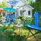 Charming Charlottesville Apt w/ Outdoor Space!
