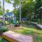 Charming Charlottesville Apt w/ Outdoor Space!