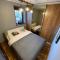 Apartament Platinum