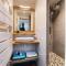 Apartment ski in/out Val Thorens - 葱仁谷
