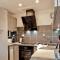 Apartment ski in/out Val Thorens