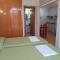 Apartaments Mar Blau Calella - Calella
