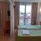 Apartaments Mar Blau Calella - Calella