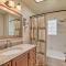 Bisbee Home Less Than half Mi to Park and Tennis Courts!