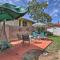 Bisbee Home Less Than half Mi to Park and Tennis Courts! - Bisbee