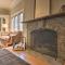 Classic Oak Park Home, 11 Mi to Downtown Chicago!