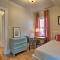 Classic Oak Park Home, 11 Mi to Downtown Chicago!