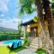 Franciacorta Suite
