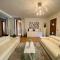 Franciacorta Suite