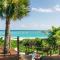 Pink Sands Resort