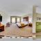 Aspire Hotel and Suites - Gettysburg