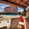 Atlântico Hotel Maceió