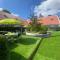 Contact Hotel B&G Limoges Sud