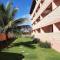 Atlântico Hotel Maceió