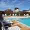 Atlântico Hotel Maceió
