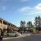 Crystal Springs Lodge