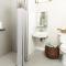 InTown Suites Extended Stay Select Atlanta GA - Morrow