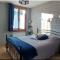 Résidence Orazur - Appartement de Charme - 2 chambres - Poêle à bois - 2 balcons - Jardin - Parking - Internet - Linge et Ménage en options payantes