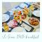 Le Giare B&B