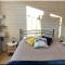 Résidence Orazur - Appartement de Charme - 2 chambres - Poêle à bois - 2 balcons - Jardin - Parking - Internet - Linge et Ménage en options payantes - 丰罗穆