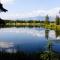 Crystal Springs Lodge