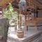 Angga Homestay Angga Homestay