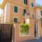 RomAntica Family Apartment near San Giovanni