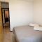 1054 - Apartamento para locação em Bombinhas - Residencial Solar das Bromélias Apto 232