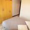 1054 - Apartamento para locação em Bombinhas - Residencial Solar das Bromélias Apto 232
