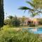Villa Riadi in Marrakech