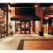 HOTEL KARUIZAWA CROSS - Vacation STAY 56433v - Karuizawa