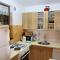 Merak Holiday Home