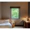 HOTEL KARUIZAWA CROSS - Vacation STAY 56455v - Karuizawa
