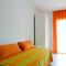 Foto: Rentalmar Paradise Family Apartment 19/28