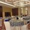 Welcomhotel By ITC Hotels, Katra