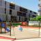Rentalmar Paradise Families Only con parking