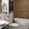 DReAM Boutique Residence
