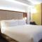 Holiday Inn Express Hotel & Suites Mount Juliet - Nashville Area, an IHG Hotel