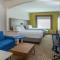 Holiday Inn Express Hotel & Suites Mount Juliet - Nashville Area, an IHG Hotel