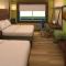 Holiday Inn Express Hotel & Suites Mount Juliet - Nashville Area, an IHG Hotel