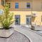limehome Villach Kirchenplatz