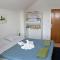 Merak Holiday Home