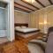 Garni Hotel Kaća