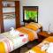 Merak Holiday Home