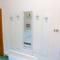 Merak Holiday Home