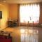 Foto: Haitian Express Apartment Shenyang 22/45