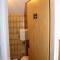 Merak Holiday Home