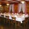 Gasthaus Tübli Gersau